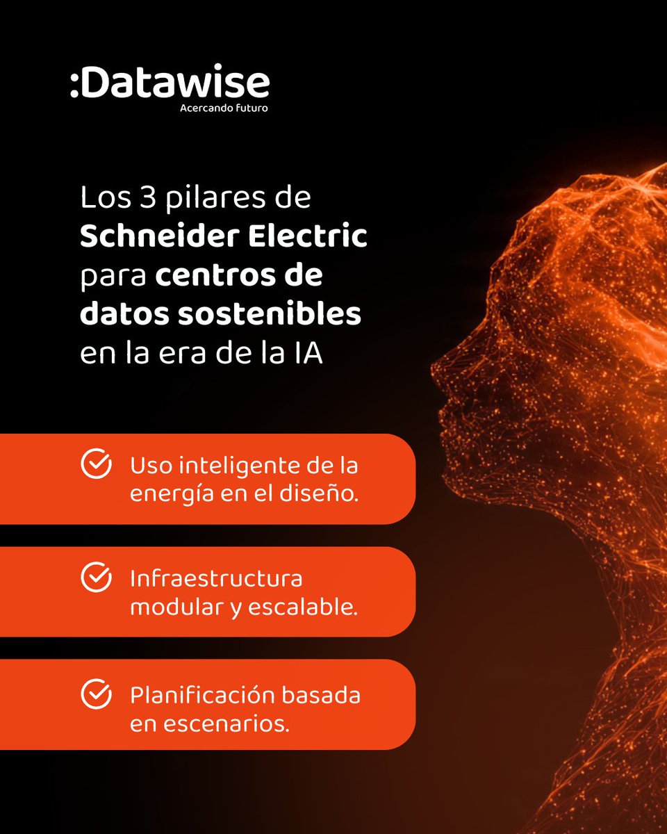 Datawise tweet media