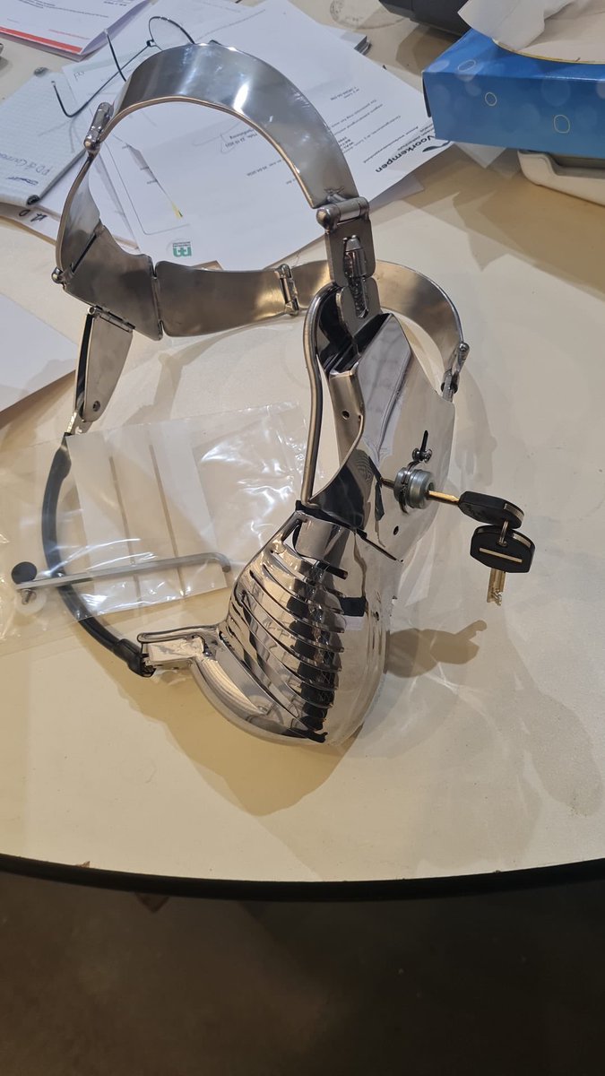 稲見希美 tweet media