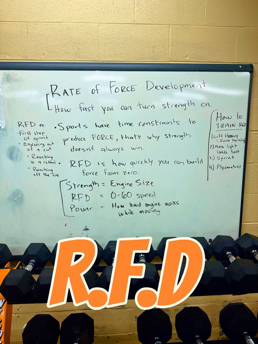 Tyler Franklin tweet media