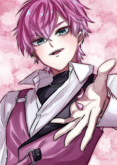 #す絵らぎ