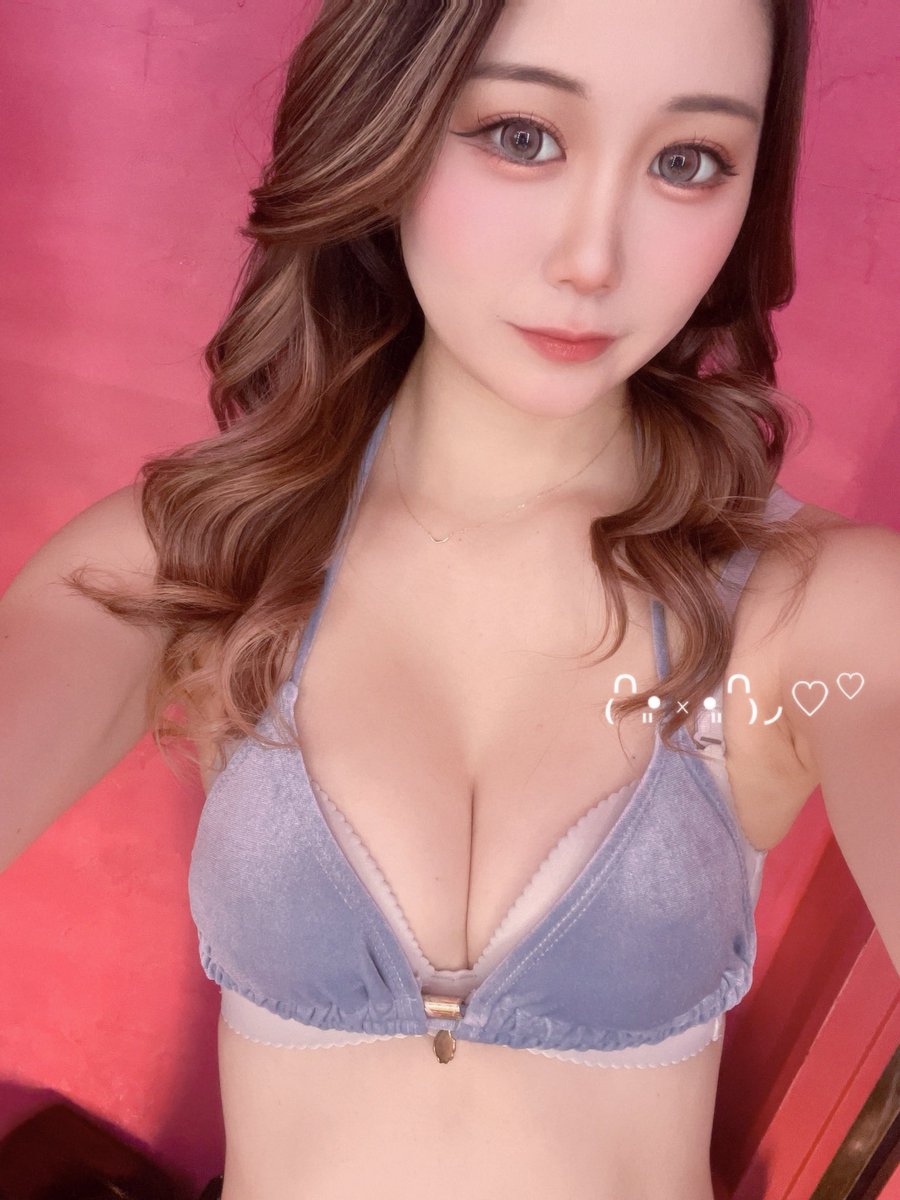 今日はかほういまやじゅなりかちゃんです！