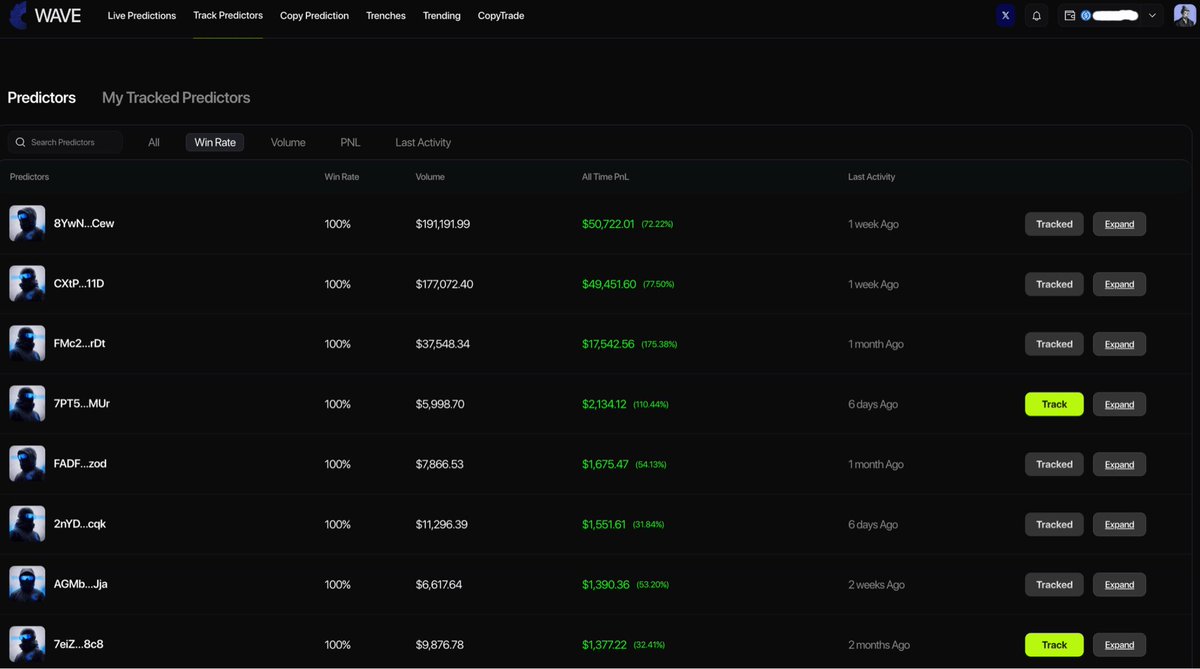 Matty.Sol tweet media