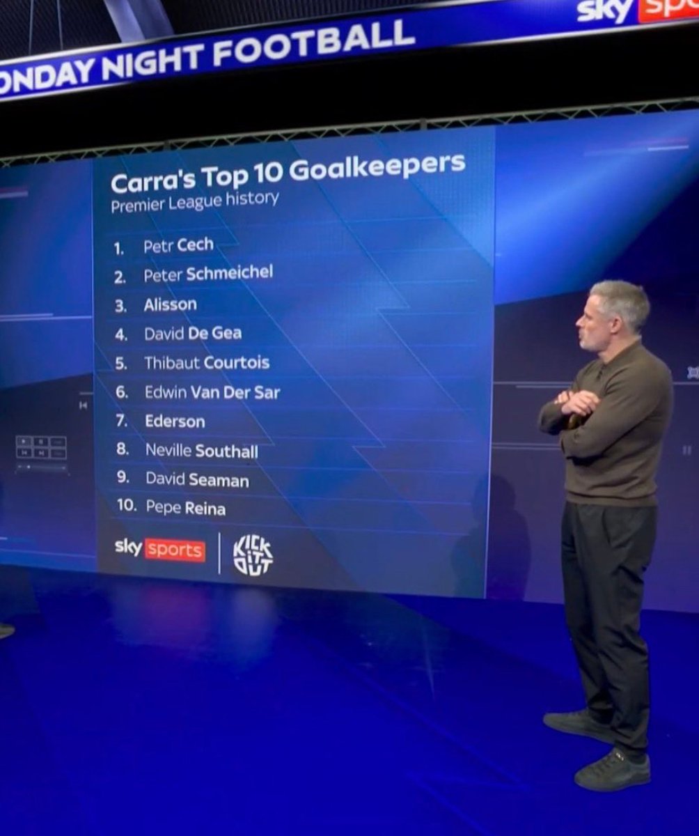 RoversXtra tweet media