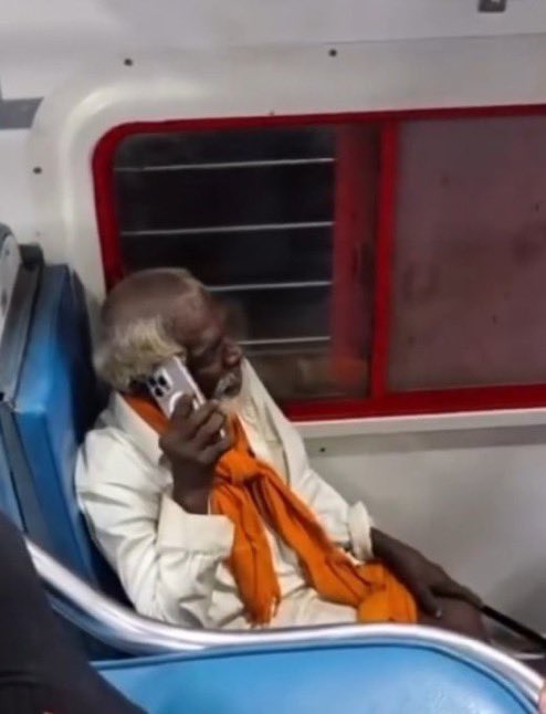 Vandana Meena tweet media