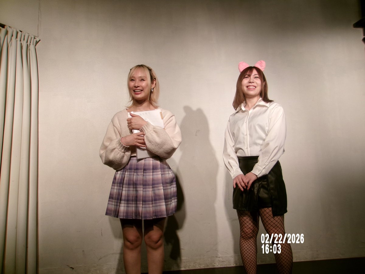 きんちゃん214 はいたい！我々なながつ倶楽部大好き💘センチメンタル