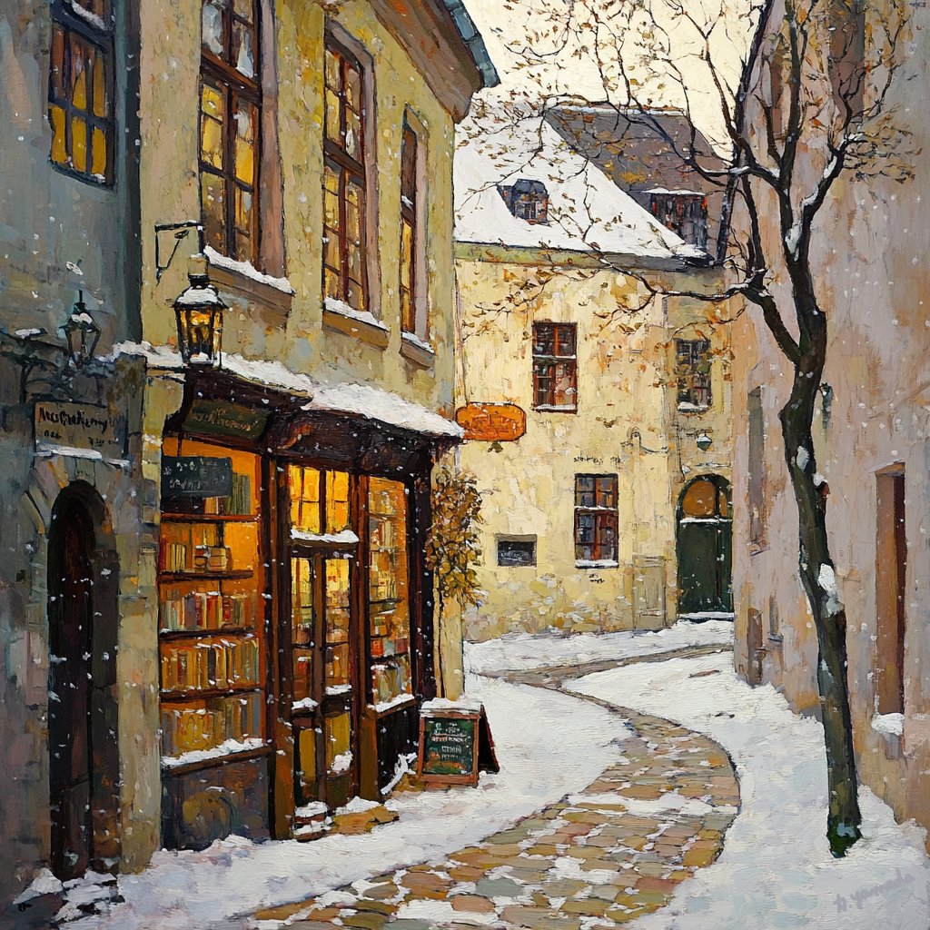 Francisco Ribeiro tweet media