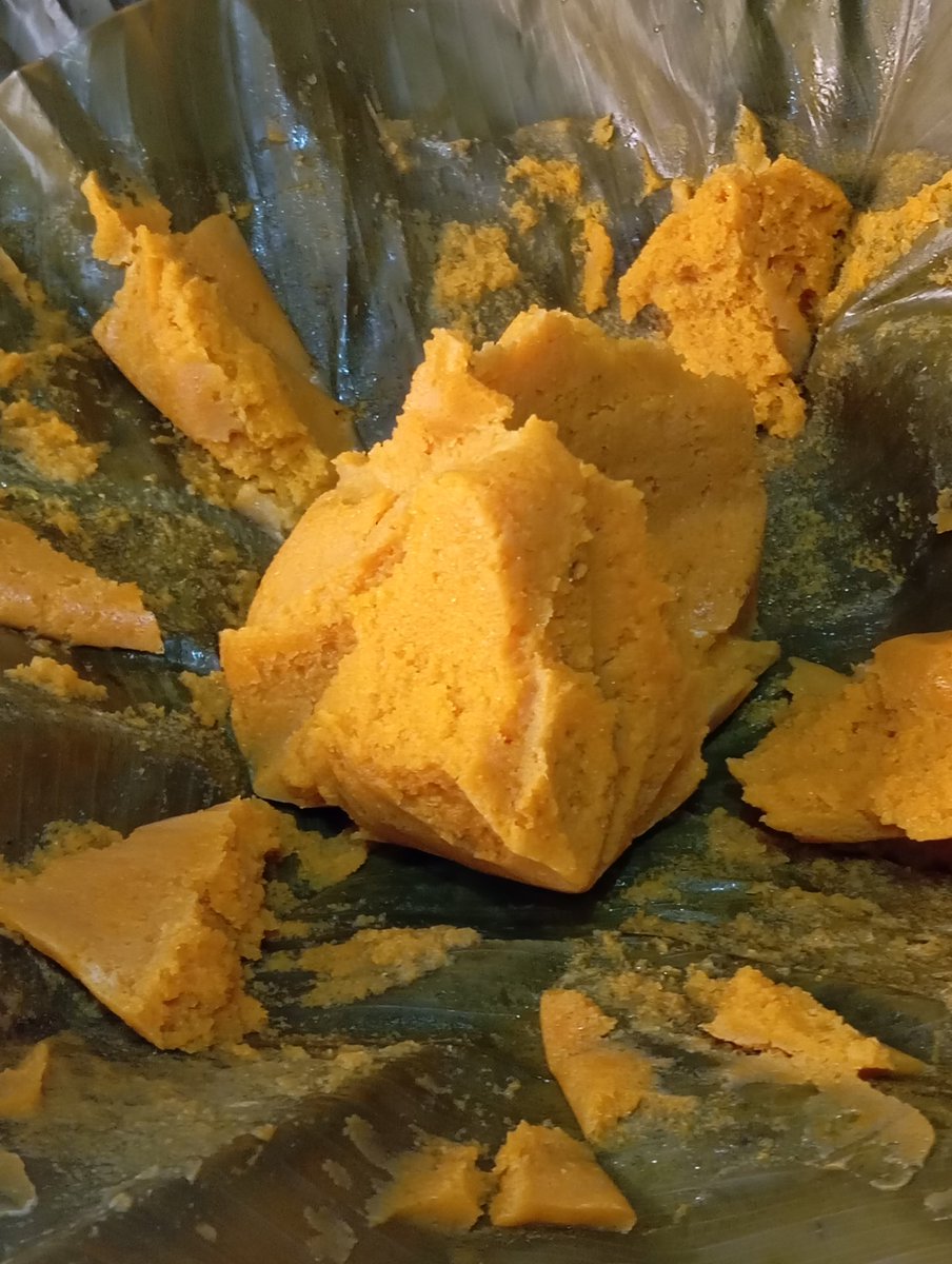 ✨Chacha 🇨🇲 tweet media