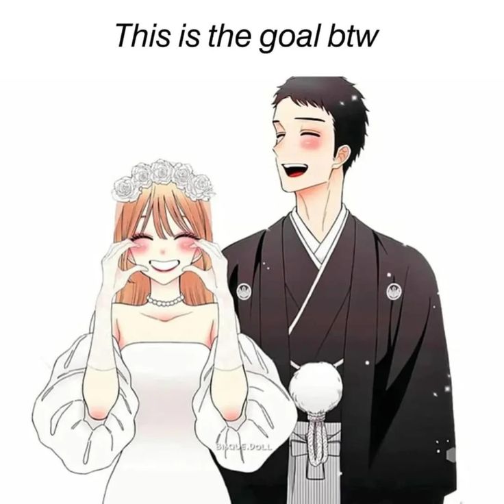 Romcom Anime tweet media