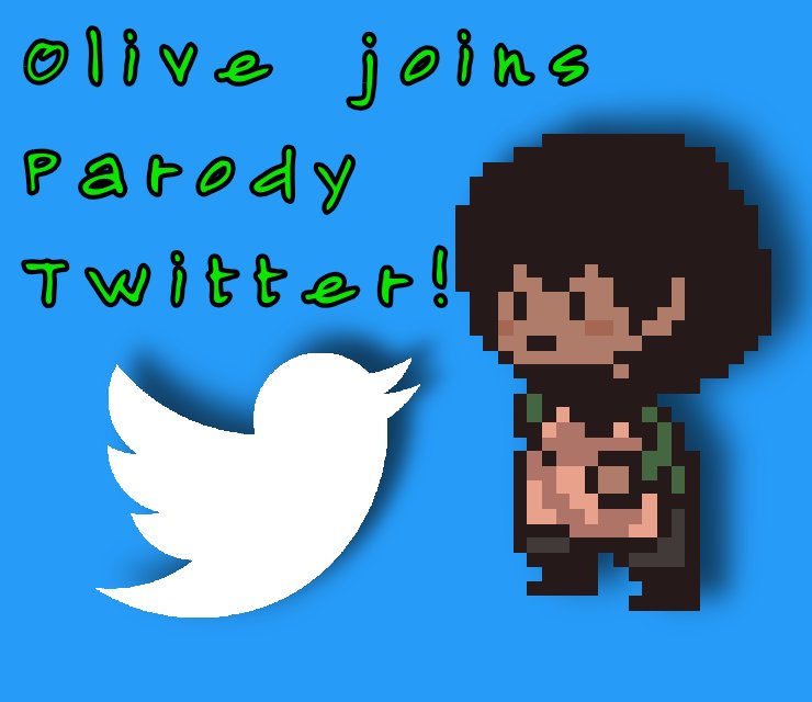 ᴋɪɴᴅɴᴇꜱꜱ ᴡɪʟʟ ꜱʜᴏᴡ ʏᴏᴜ... tweet media