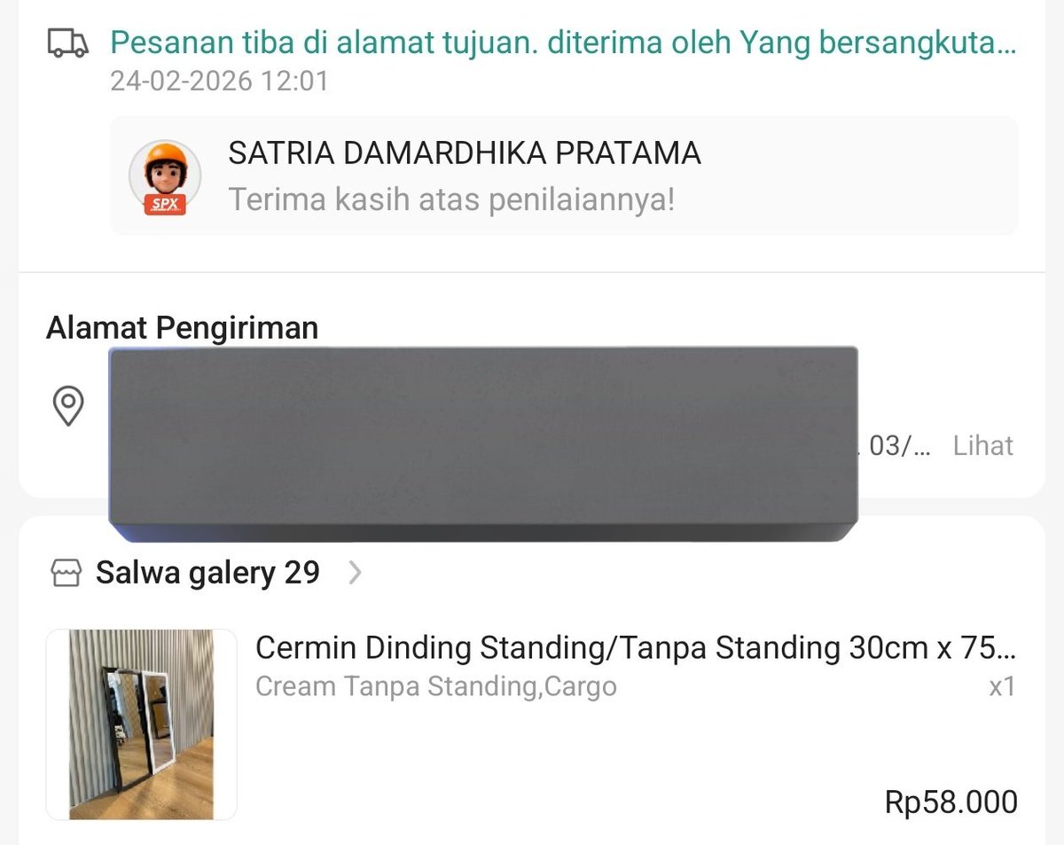 ら | Ra tweet media