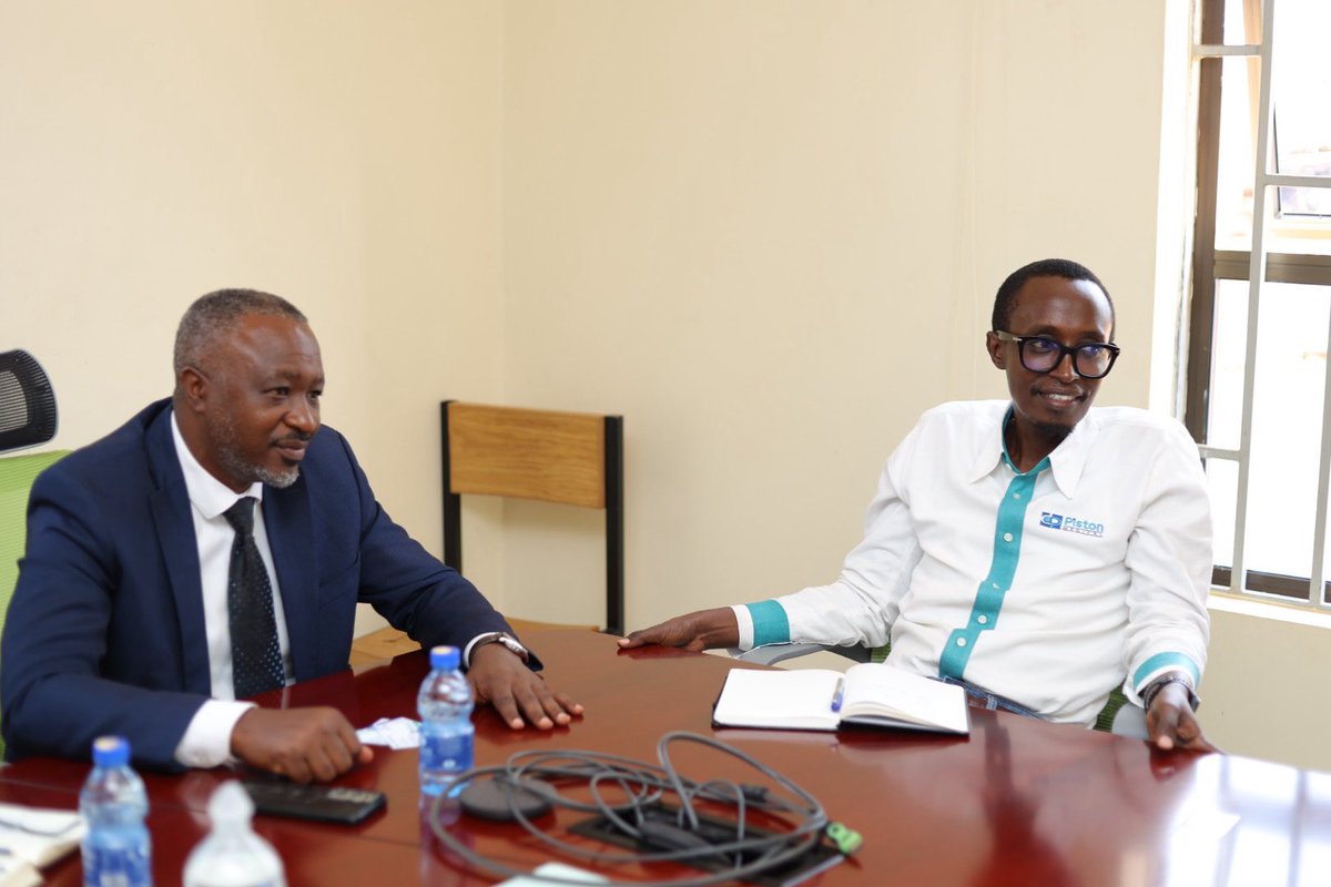 UgandaManufacturersAssn® tweet media