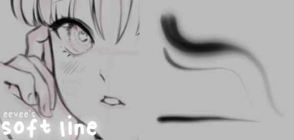 clipstudiopaint's tweet photo. These brushes help you draw soft lineart, paint smoothly, and blend effortlessly in seconds 🎨☁️
Perfect for cozy, soft-style illustrations! ✨

🔗https://t.co/YYXVCWErYn
🔗https://t.co/TtSIhAQbRS
🔗https://t.co/nU3SNKrkeZ
🔗https://t.co/KO5GdK74Lb

#clipstudiopaint https://t.co/koljklvyBL