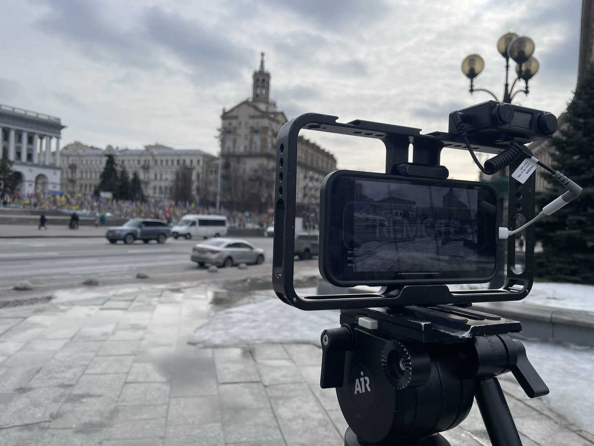 William Denselow tweet media