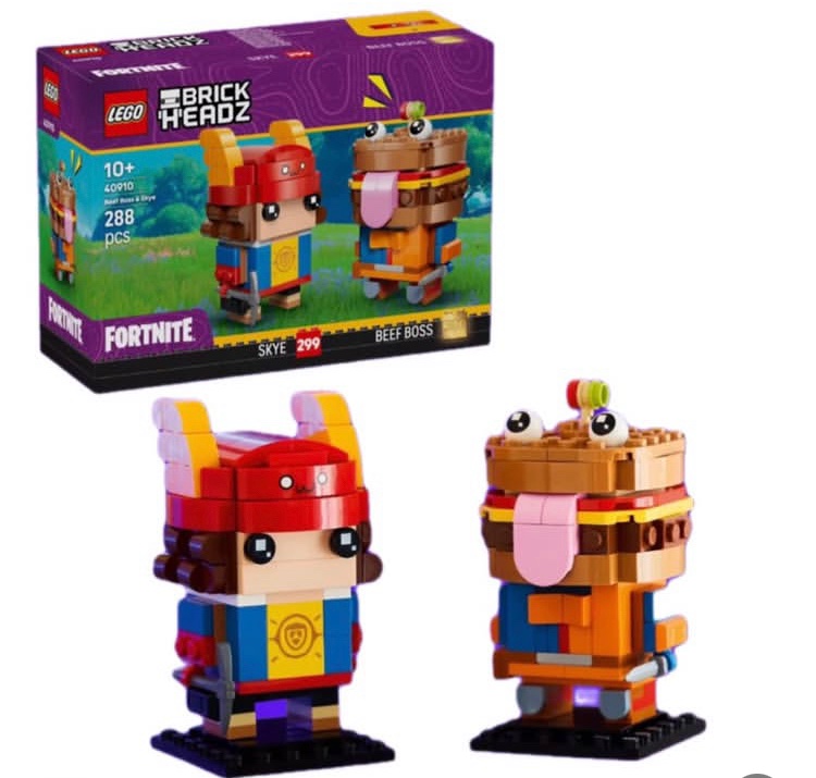 BΞΛTZZ tweet media