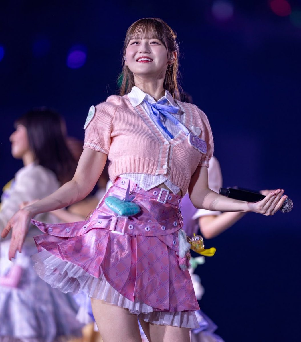nogidopuri's tweet photo. 瞳まじで全身がえろい https://t.co/1herCZ3pgi