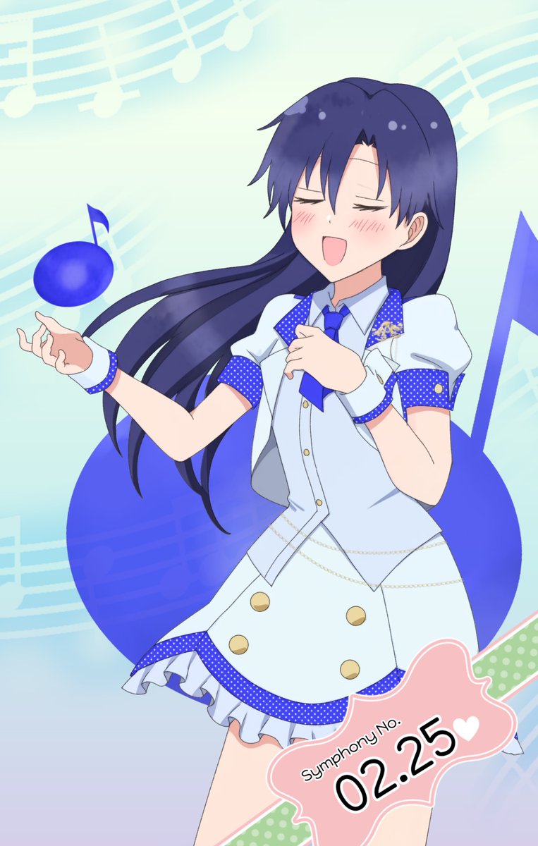 らいち (@raichi765) / Posts / X