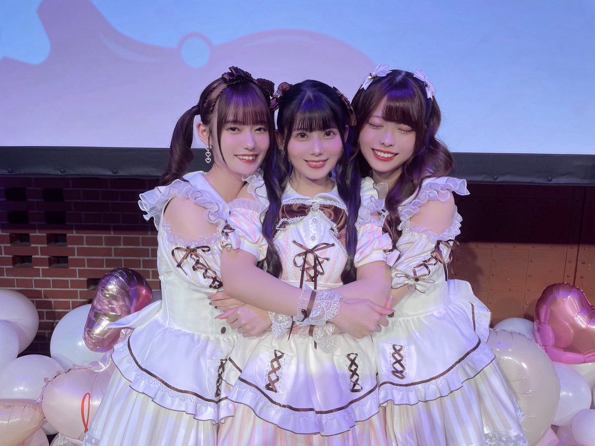 3月16日(月)放送の 『#飯田ヒカル のヒカROOM』 𝒱𝒶𝓁ℯ𝓃𝓉𝒾𝓃ℯℛℴℴ𝓂