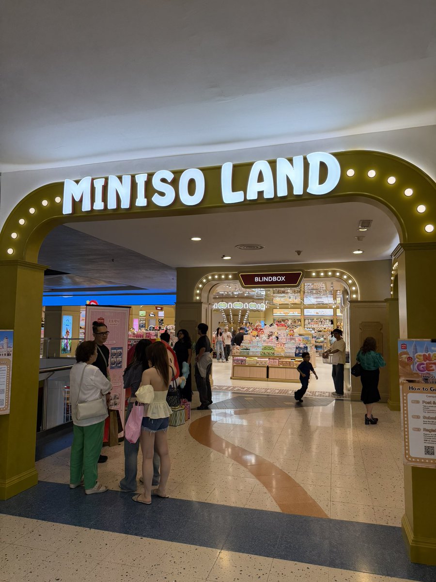 老周横眉 tweet media