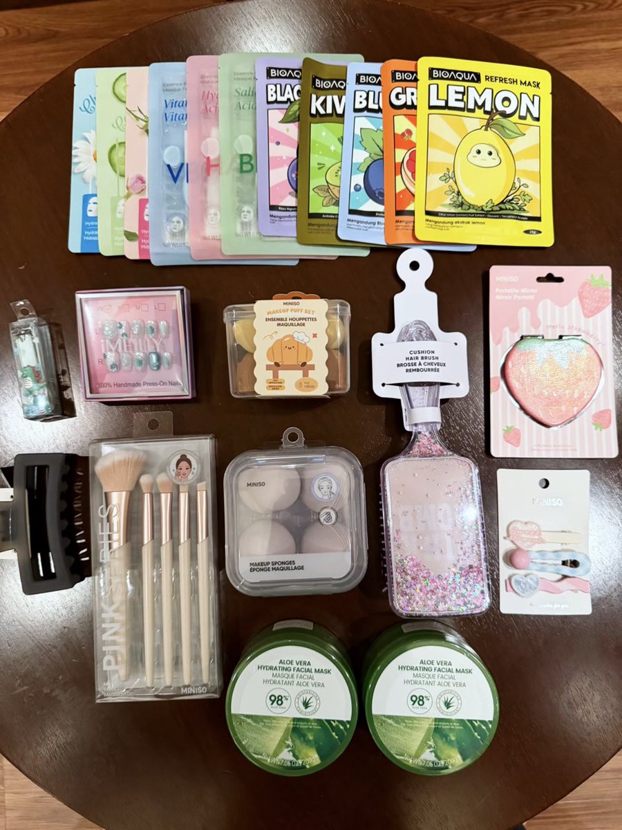 老周横眉 tweet media