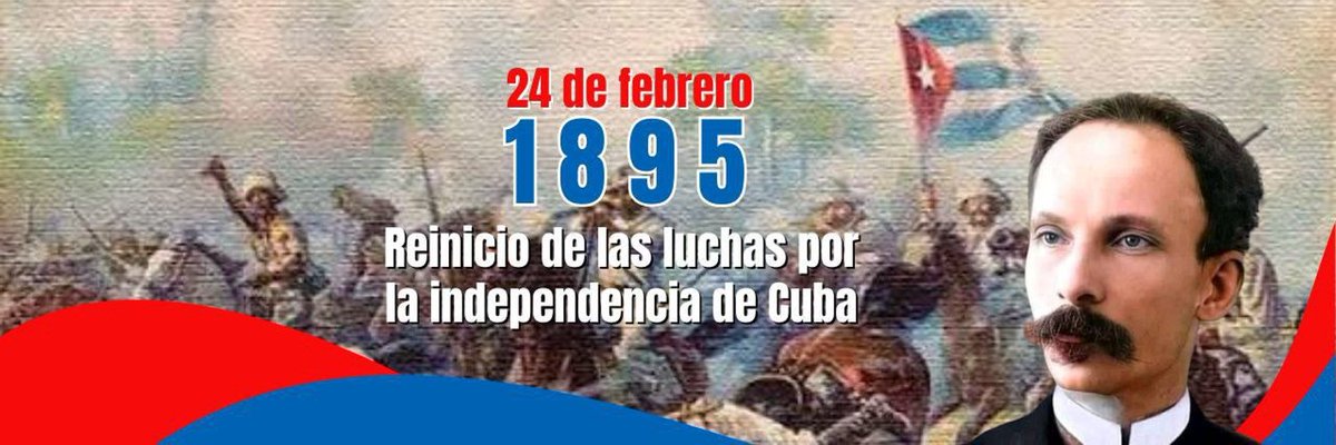 Walter Baluja García tweet media