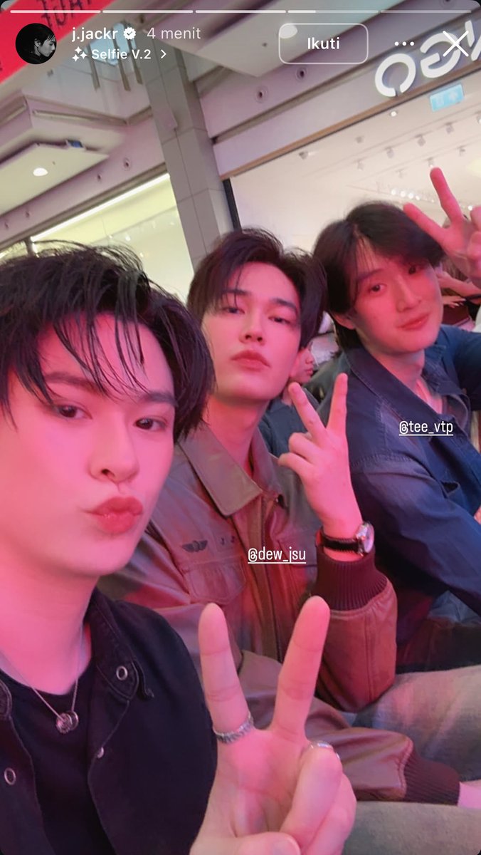 DEWTEE 😭😭😭😭😭😭😭😭😭😭😭😭😭😭😭😭😭😭😭😭😭😭😭😭😭😭😭