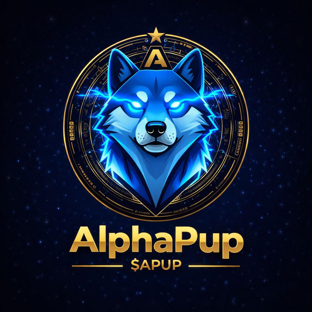 SAMKIN_VIEW tweet media