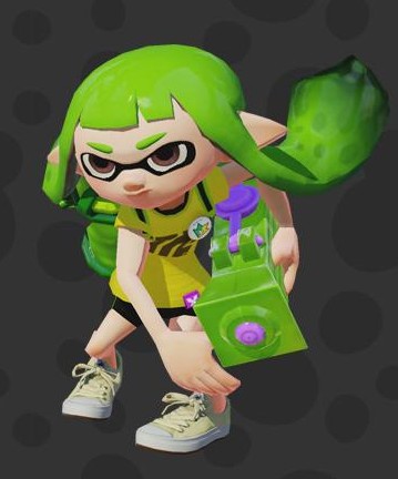 ジャーマネ tweet media