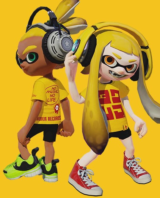 ジャーマネ tweet media