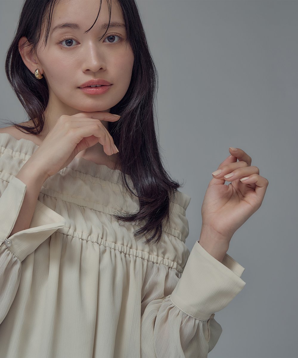 NATURAL BEAUTY BASIC (@naturalbeautyb) / Posts / X