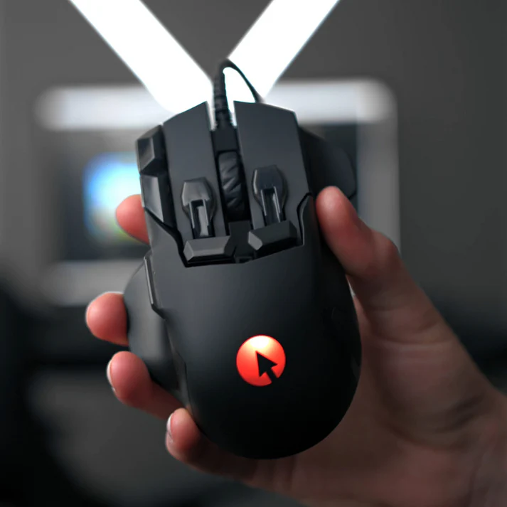 drdavient's tweet photo. Just been shown the @swiftpoint  Z2 and would love to see it in a vertical config!  https://t.co/YbJnCuLBtY https://t.co/8PpJtLixLV