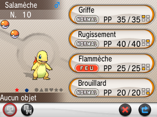 Aron ✨ tweet media