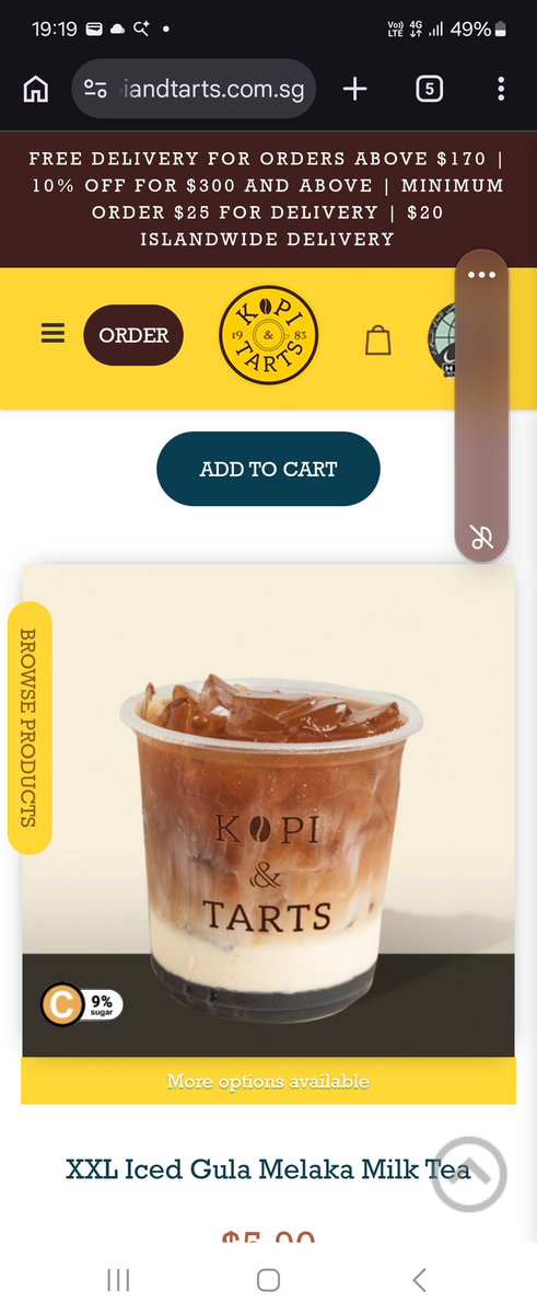 PAR | Beverley Yim ベブリー🇸🇬 tweet media