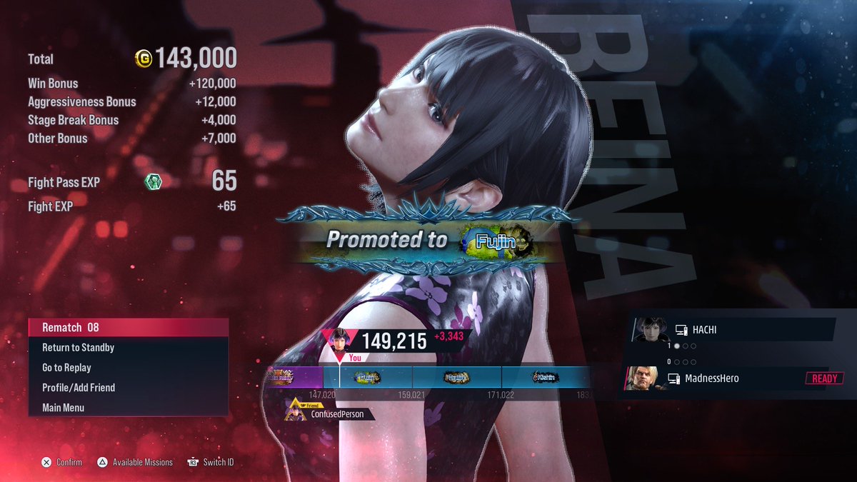 lynn 🌸 tweet media