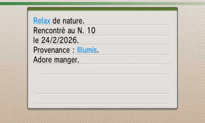 Aron ✨ tweet media