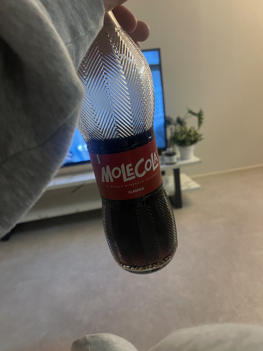 ぎゃらくし〜えくすぷれす⍨⃝︎⚖️ tweet media