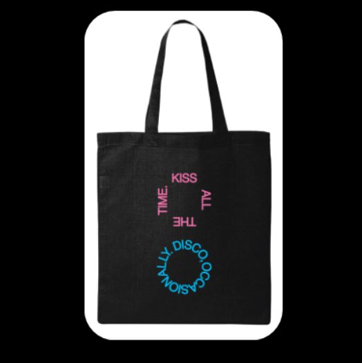 Waxandbeans tweet media