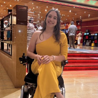 #NovaFotoDePerfil