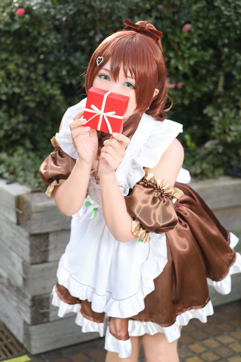 狛犬ぽち🧸🍓Liella!7th🍨両日 (@PoCHi_Qn) / Posts / X