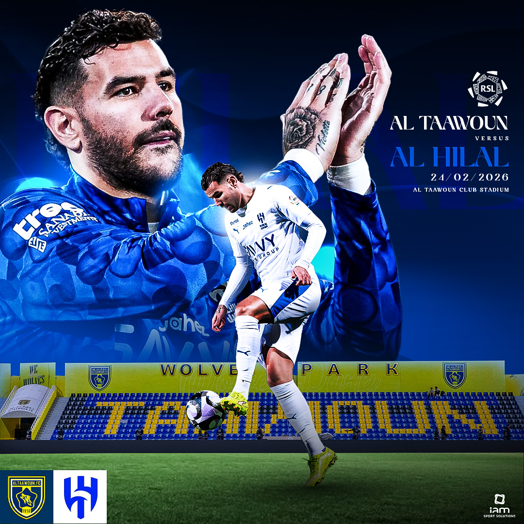 Theo Hernandez tweet media