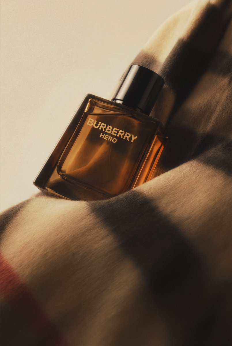 gonzzzalo tweet media