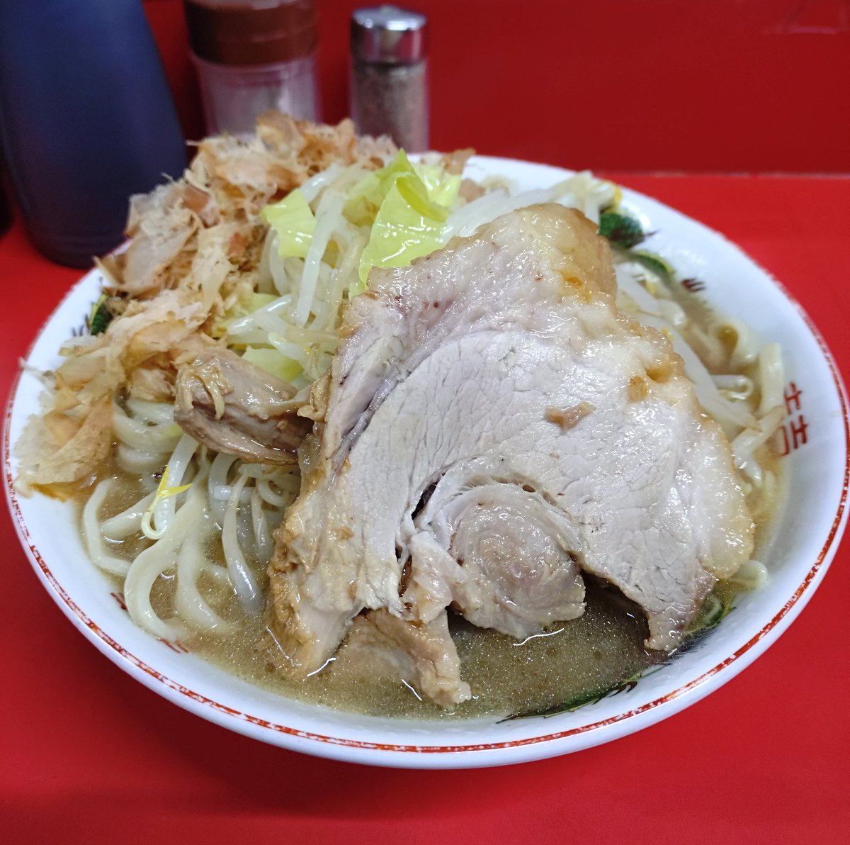 富士山 (@fujisanfujisan) / Posts / X