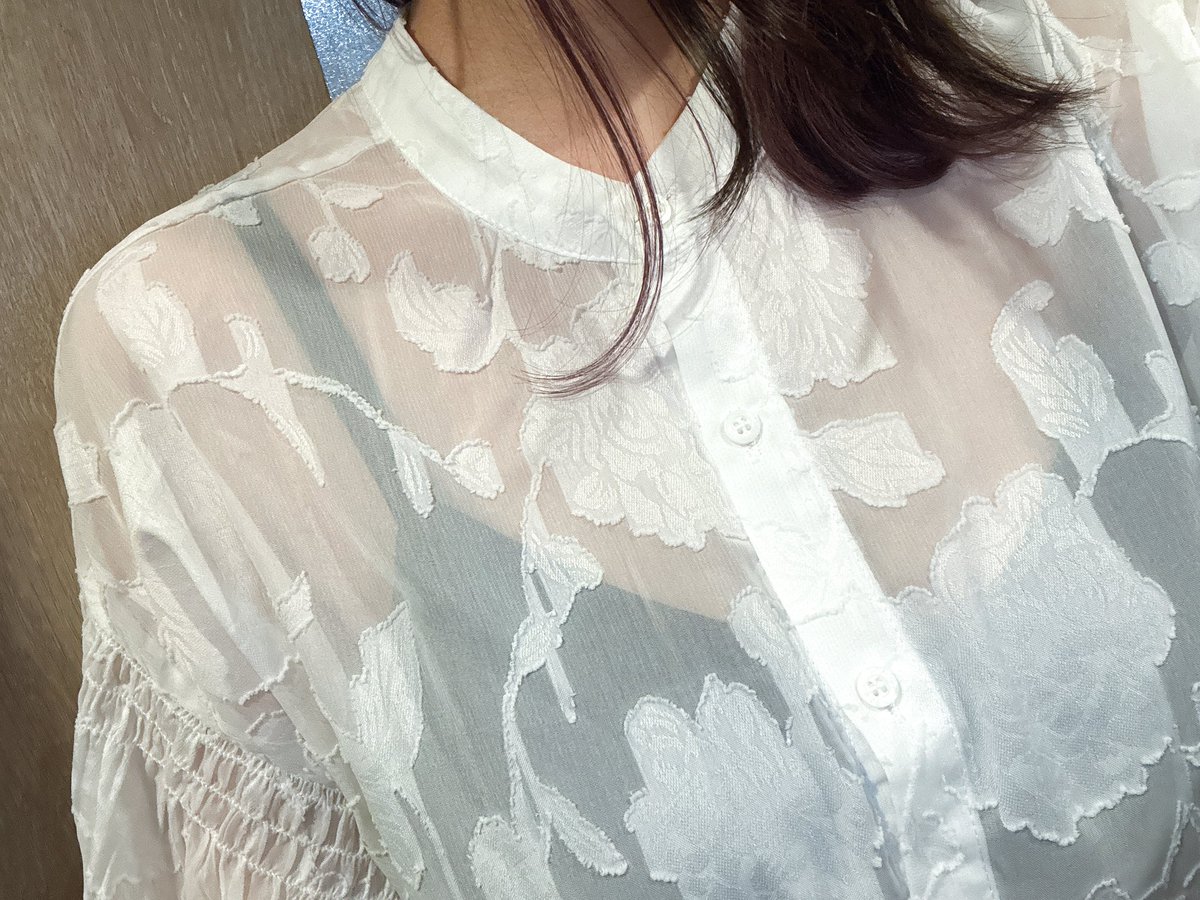 犬飼ねむり。 tweet media