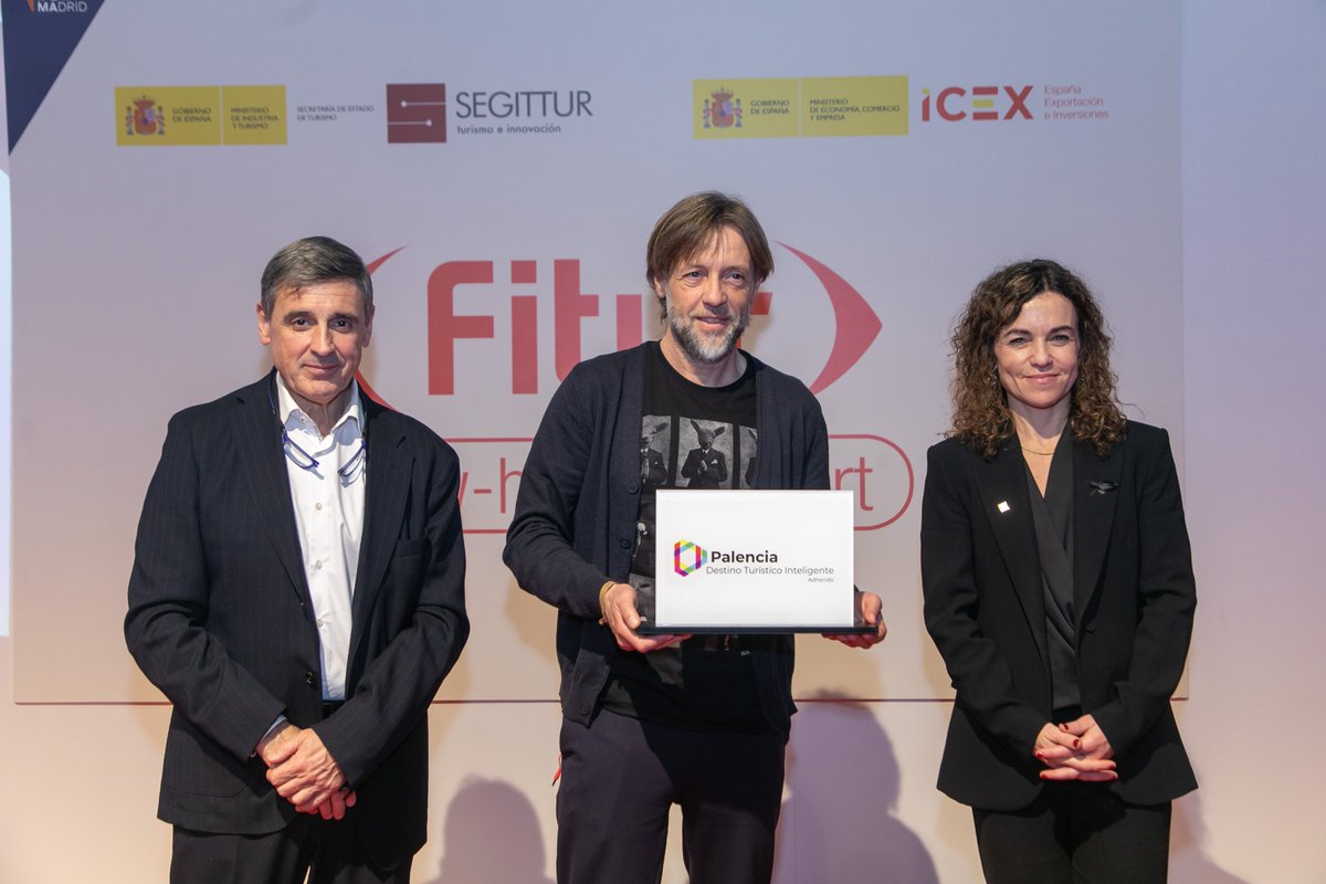 RedDTIturismo tweet media