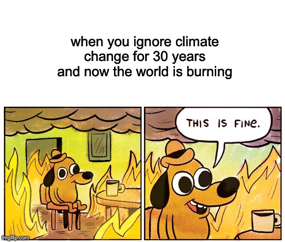 Smidge Project tweet media