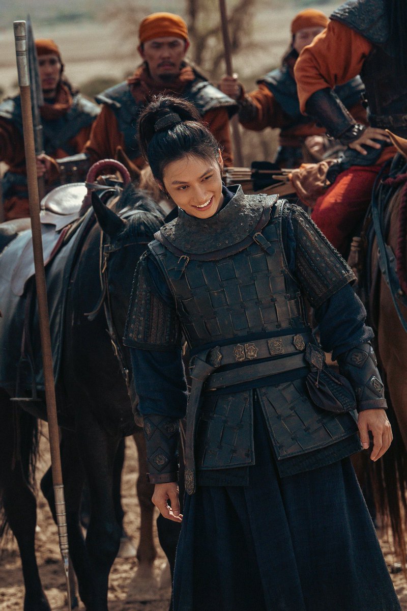 oh my God it is him #forkfoundinthekitchen