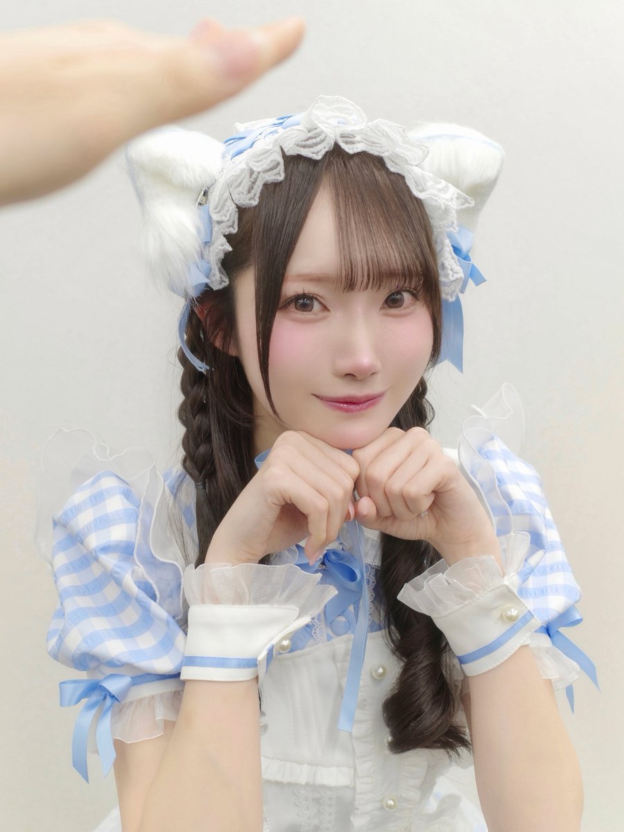 久留あずさ@Merry BAD TUNE. (@azusa_mbt) / Posts / X