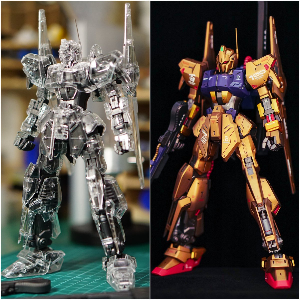 クロ (@kuro6973) / Posts / X