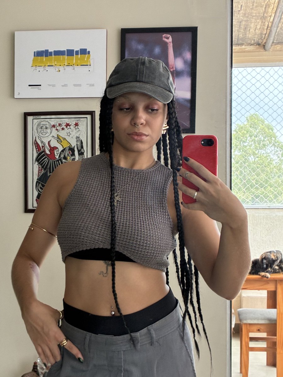 bells tweet media