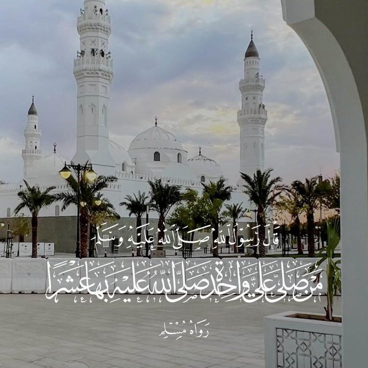 aasg8188's tweet photo. #صورة_ملف_شخصي_جديدة https://t.co/JYlXSAYbQl