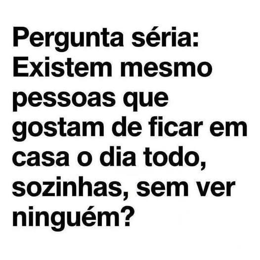 @pontinisandra McCartney tweet media